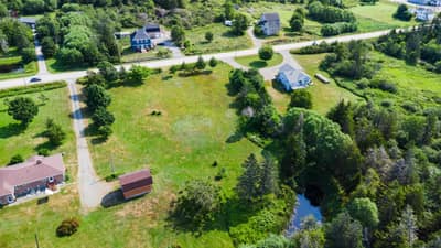 Little Brook Road #Lot — photo 2