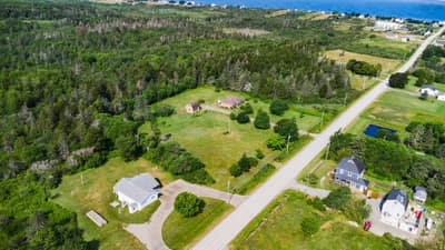 Little Brook Road #Lot — photo 3