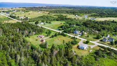 Little Brook Road #Lot — photo 4