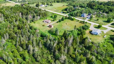 Little Brook Road #Lot — photo 5