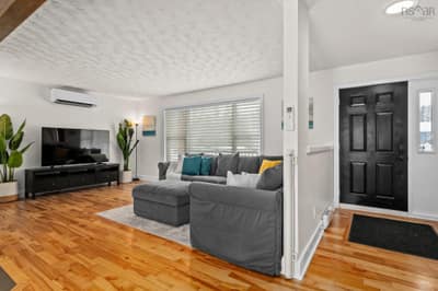 84 Pine Court — photo 4