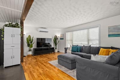 84 Pine Court — photo 5