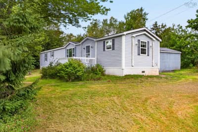 1050 Waddens Court — photo 3