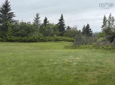3257 North Wallace Road — photo 8
