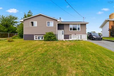 62 Shalimar Crescent — photo 2