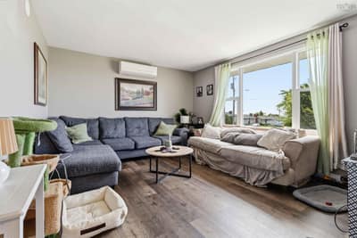 62 Shalimar Crescent — photo 5