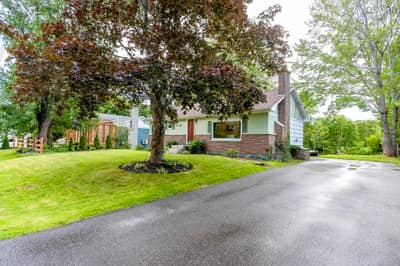 7 Oakland Drive — photo 2