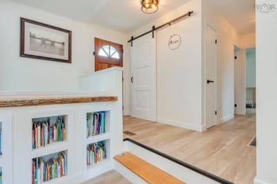 7 Oakland Drive — photo 3