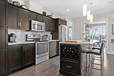 267 Gary Martin Drive #105 — photo 4