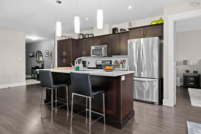 267 Gary Martin Drive #105 — photo 5