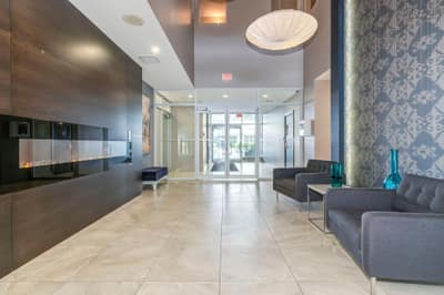 31 Kings Wharf Place #802 — photo 4