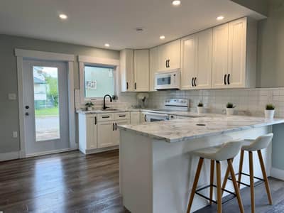 100 Maloney Street — photo 2