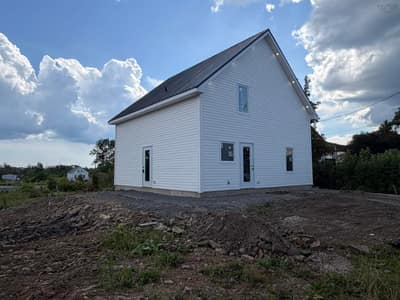 100 Maloney Street — photo 3