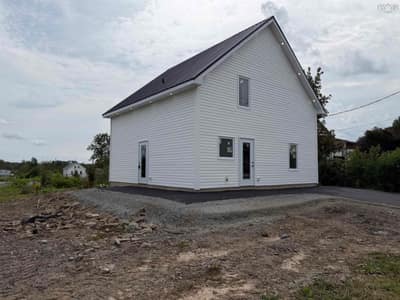 100 Maloney Street — photo 4
