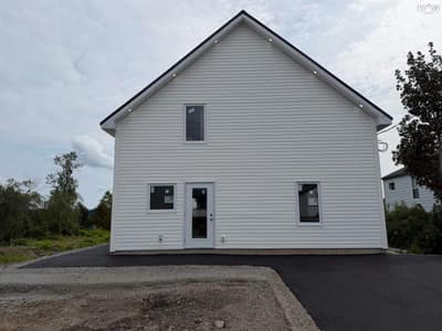 100 Maloney Street — photo 5