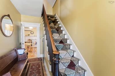 14 Seaman Street — photo 3
