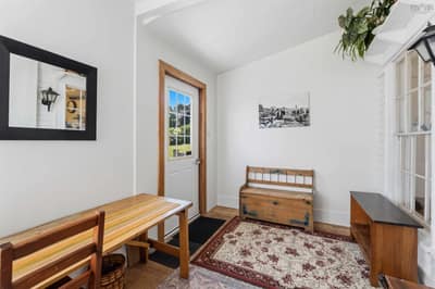 14 Seaman Street — photo 4