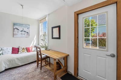 14 Seaman Street — photo 5