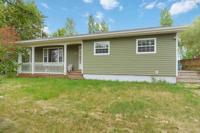 127 Highland Avenue — photo 3