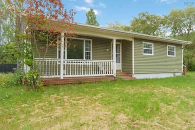 127 Highland Avenue — photo 4