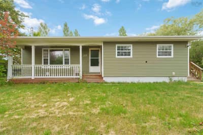 127 Highland Avenue — photo 5