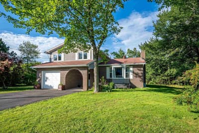39 Delmerle Drive — photo 2