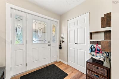 39 Delmerle Drive — photo 3