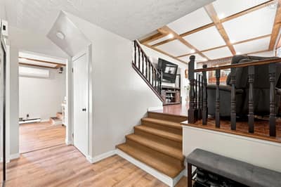 39 Delmerle Drive — photo 4