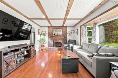 39 Delmerle Drive — photo 5