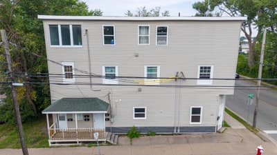181 George Street — photo 3