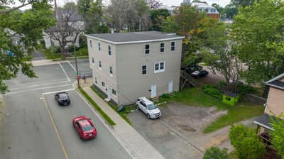 181 George Street — photo 4