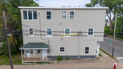 181 George Street — photo 5