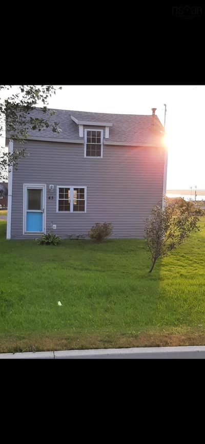 43 Union Street — photo 2