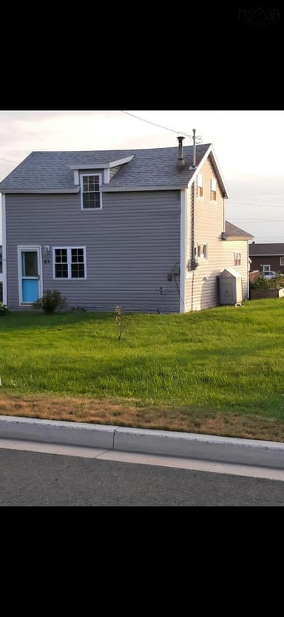 43 Union Street — photo 3