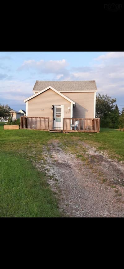 43 Union Street — photo 4