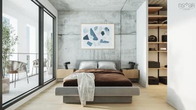 2250 Maitland St #214 — photo 3