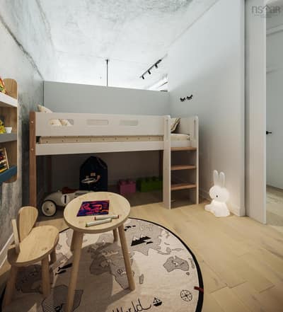 2250 Maitland St #214 — photo 4