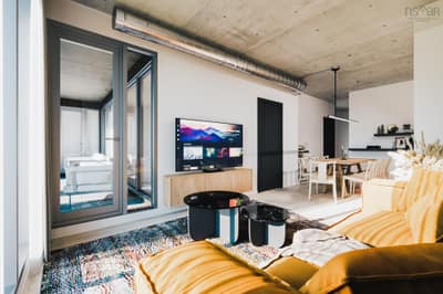 2250 Maitland St #214 — photo 5