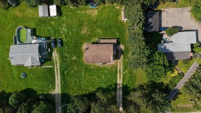 365 Johnson Rd — photo 3