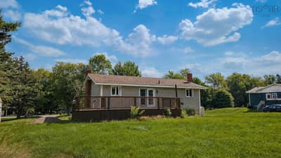 365 Johnson Rd — photo 4
