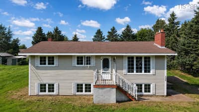 365 Johnson Rd — photo 5