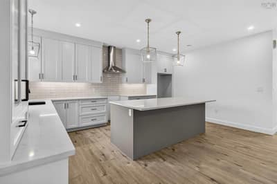 48 Brianna Drive — photo 3