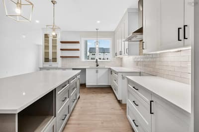 48 Brianna Drive — photo 4