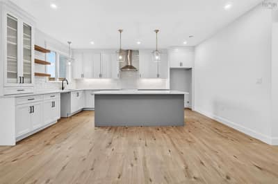48 Brianna Drive — photo 5