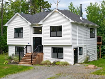 46 Chalet Lane — photo 3