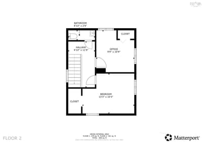 65 Green Road — photo 3