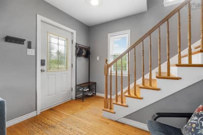 65 Green Road — photo 4