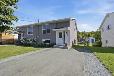 6 Newberry Court — photo 2
