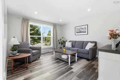 6 Newberry Court — photo 5