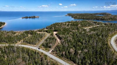 Manfred Prekau Drive #Lot 35 — photo 4
